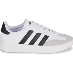 Adidas Sportswear - BARREDA