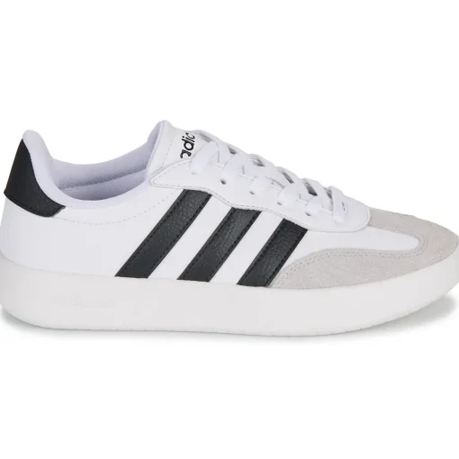 Adidas Sportswear - BARREDA