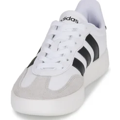 Adidas Sportswear - BARREDA