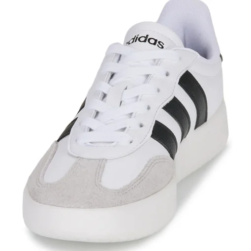 Adidas Sportswear - BARREDA