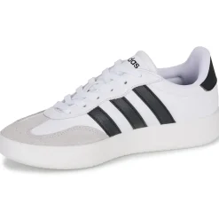 Adidas Sportswear - BARREDA