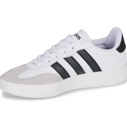 Adidas Sportswear - BARREDA
