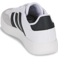 Adidas Sportswear - BARREDA