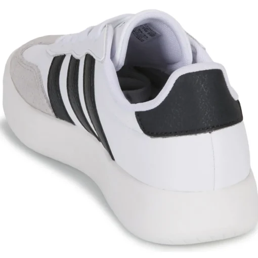 Adidas Sportswear - BARREDA