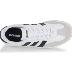 Adidas Sportswear - BARREDA