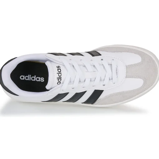 Adidas Sportswear - BARREDA