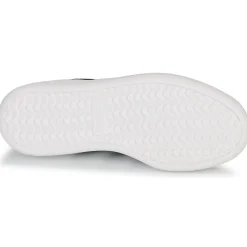 Adidas Sportswear - BARREDA