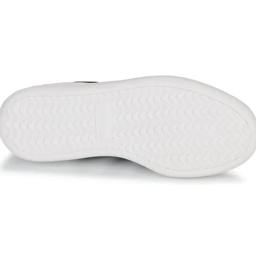 Adidas Sportswear - BARREDA