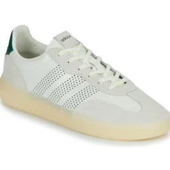 Adidas Sportswear - BARREDA DECODE V2