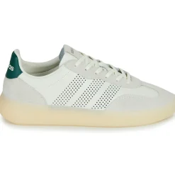 Adidas Sportswear - BARREDA DECODE V2