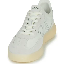 Adidas Sportswear - BARREDA DECODE V2