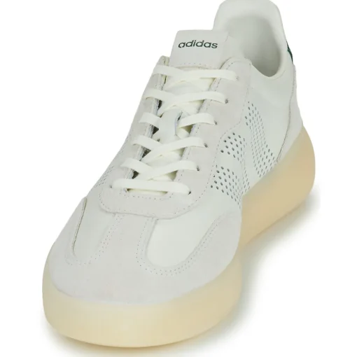 Adidas Sportswear - BARREDA DECODE V2