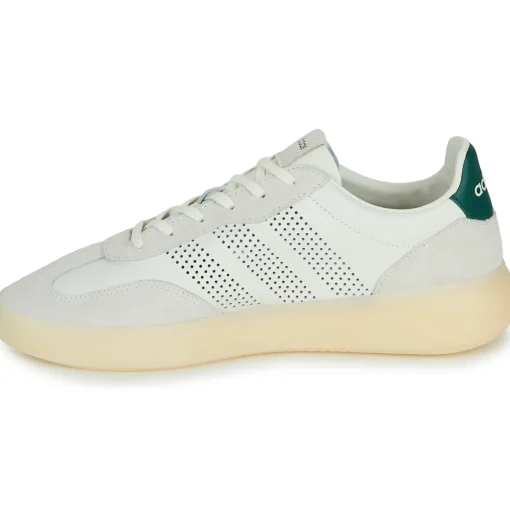 Adidas Sportswear - BARREDA DECODE V2