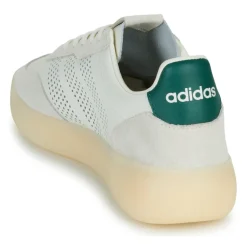 Adidas Sportswear - BARREDA DECODE V2