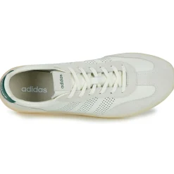 Adidas Sportswear - BARREDA DECODE V2