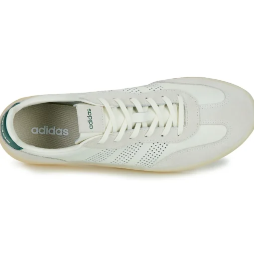 Adidas Sportswear - BARREDA DECODE V2