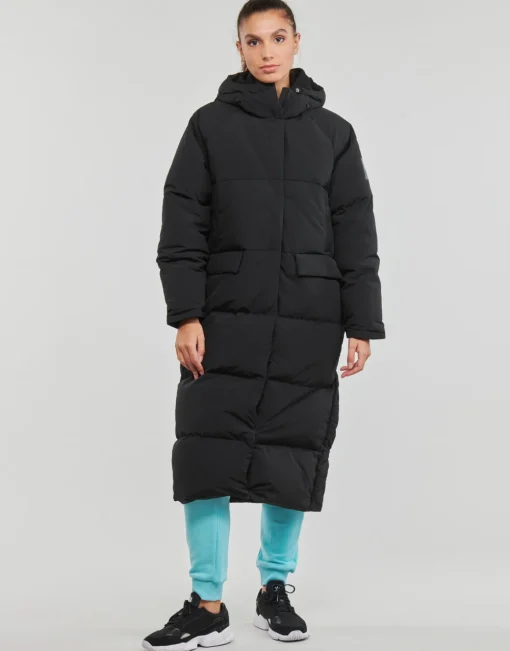 Adidas Sportswear - BIG BAFFLE C