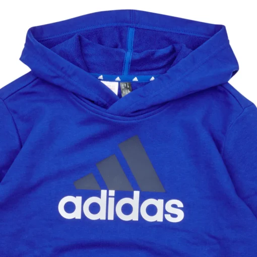 Adidas Sportswear - BL 2 HOODIE