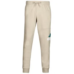Adidas Sportswear - BL FL TC PT