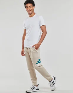 Adidas Sportswear - BL FL TC PT