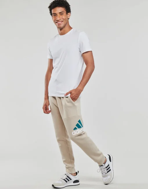 Adidas Sportswear - BL FL TC PT