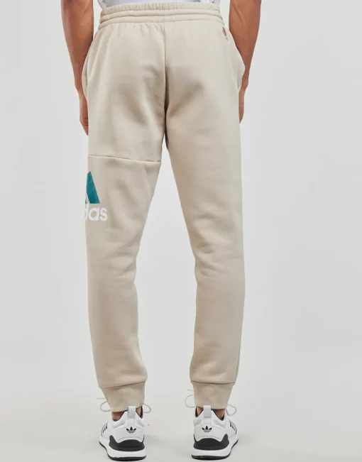 Adidas Sportswear - BL FL TC PT
