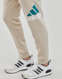 Adidas Sportswear - BL FL TC PT