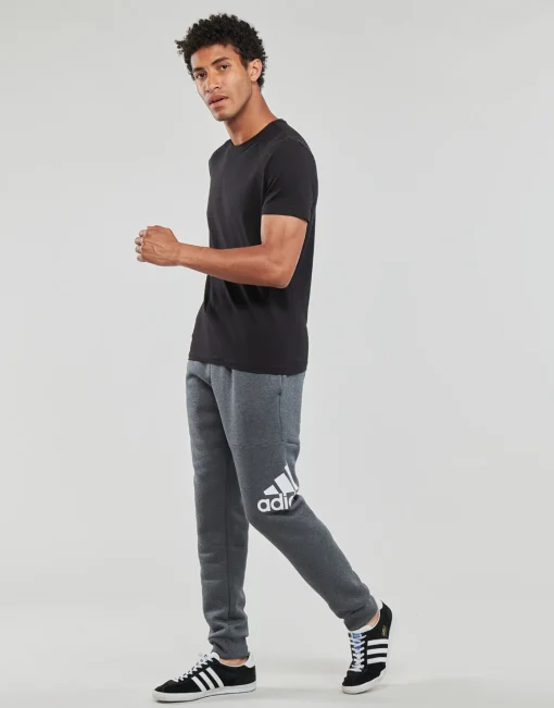 Adidas Sportswear - BL FL TC PT