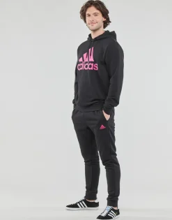 Adidas Sportswear - BL FT HD TS