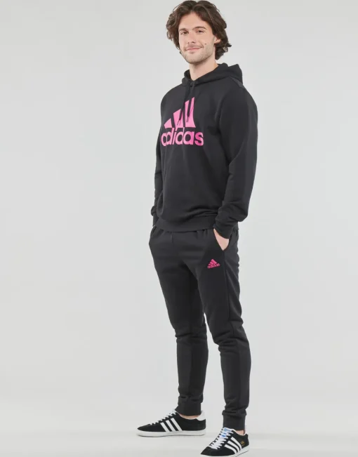 Adidas Sportswear - BL FT HD TS