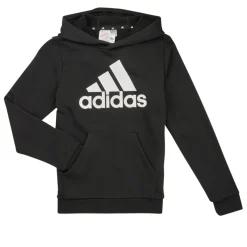 Adidas Sportswear - BL HOODIE