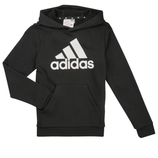 Adidas Sportswear - BL HOODIE
