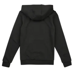Adidas Sportswear - BL HOODIE