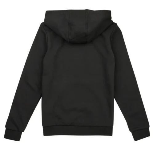 Adidas Sportswear - BL HOODIE