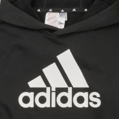 Adidas Sportswear - BL HOODIE