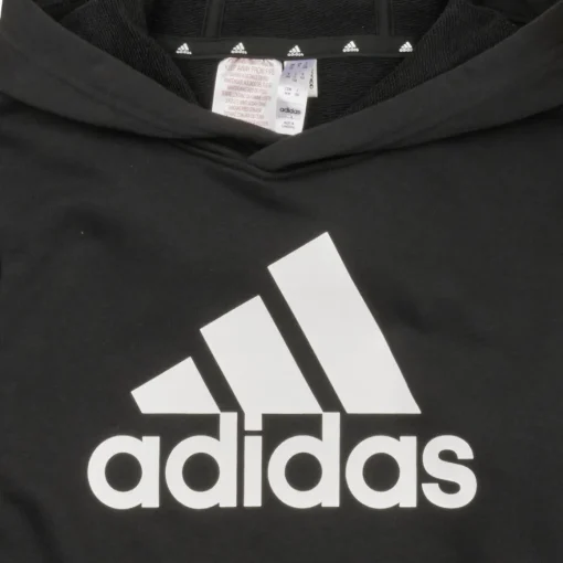 Adidas Sportswear - BL HOODIE