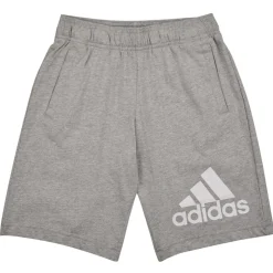 Adidas Sportswear - BL SHORT