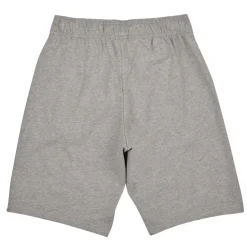Adidas Sportswear - BL SHORT