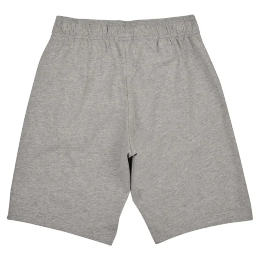 Adidas Sportswear - BL SHORT