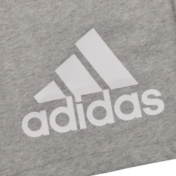 Adidas Sportswear - BL SHORT