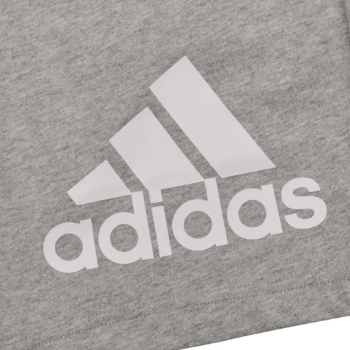 Adidas Sportswear - BL SHORT