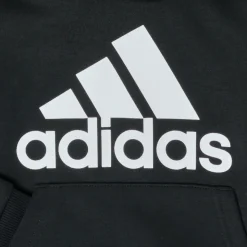 Adidas Sportswear - BLOZZER