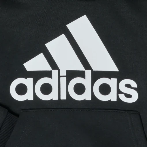 Adidas Sportswear - BLOZZER
