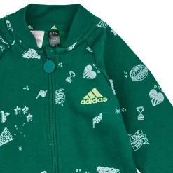Adidas Sportswear - BLUV Q3 ONESI