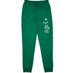 Adidas Sportswear - BLUV Q3 PANT