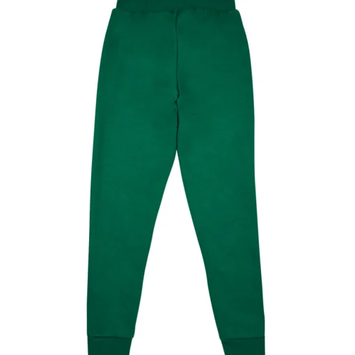 Adidas Sportswear - BLUV Q3 PANT