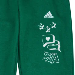 Adidas Sportswear - BLUV Q3 PANT