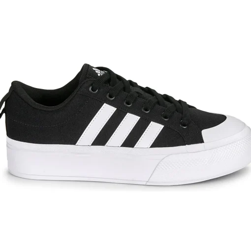 Adidas Sportswear - BRAVADA 2.0 PLATFORM