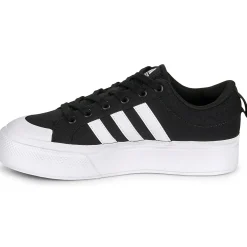 Adidas Sportswear - BRAVADA 2.0 PLATFORM
