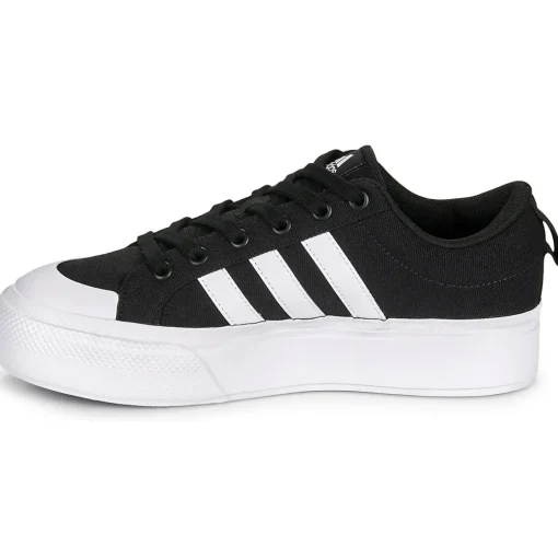 Adidas Sportswear - BRAVADA 2.0 PLATFORM